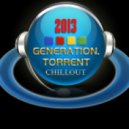 J.BiT - After The Rain