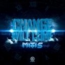 MitiS - Change Will Come (Instrumental Mix)