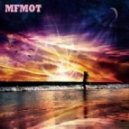 VoVa - My Favourite Melodies Of Trance_015