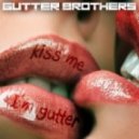 Gutter Brothers - Suki Suki ()
