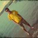 FLYDJ - DEEP & SEXY ()
