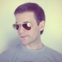 Dj Perfect House - Dancing Boom (Short Mix)