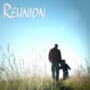 Jacoo - Reunion