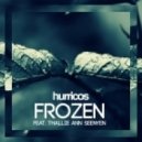 Hurricos - Frozen