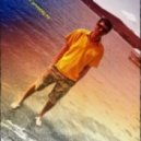 FLY DJ - Hard Night ()