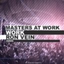 Masters at Work - Work