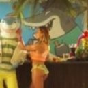 Henry Mendez - El Tiburon (DJoy RM ProEdit 2013)