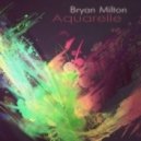 Bryan Milton - Aquarelle