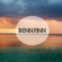 Everythin but the Girl - Missi