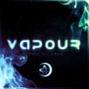 Au5 - Vapour