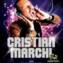 Cristian Marchi Vs Gabry Ponte & Javi Mula - Come On Let's ..