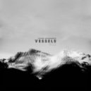 Vital & Hubb - Tessellations ()