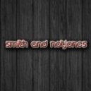 Smith & NotJones - I Need Your (Jackin Mix)