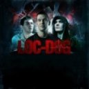 Loc Dog - Секс И Виски (Xison Remix)