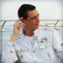 Johan Agebjorn - Ambient Computer Dance