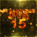 Steadiness - Trance With Me 15 (Progressive house)