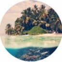 Vinich - In The Depths ()