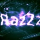 RazZz - Pain Wave