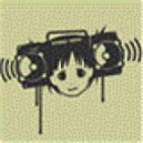 Kira Bett - Trap dat 003 (august 2013)