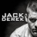 Cruzmatik - Party Don't Stop