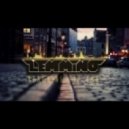 LEMMiNO - Reaching The End