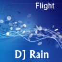 DJ Rain - Flight