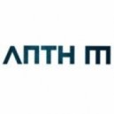 Anth M - Beside Me ()