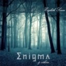 Enigma - Principles Of Lust