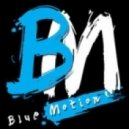 Blue Motion - Sweet Thing