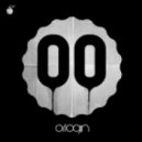 Orlogin - Bright white noise ()