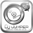 Dj Jumper - Music of your heart