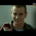 Frankmusik - 3 Little Worlds