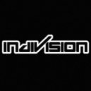 Indivision & N3m4 - Other Clouds Indivision