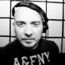 PartyFon Records Pres. Dj Pascal\' - Sluhi (Speed Garage Classic Mix)