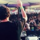 Burn in Noise - 20.000 likes live set 03.2013 ()