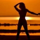 Ian Carey - Keep On Rising