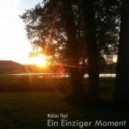 Niklas Thal - Ein Einziger Moment