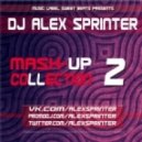 Polina Griffith & Ralph Good vs. Ido Shoam vs. Tujamo - MY SOS (DJ Alex Sprinter Mash-Up)