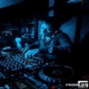 Vivien O Hara ft. Adrian Sana ft. Alex Menco vs. Sonique - Too Late Sky (Dj Kosta V & Zuma Mash-up)