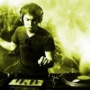 Tony Junior vs. Freddy See - Liquid PAWG