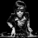 Blasterjaxx vs.Dj Lovejoy - Fifteen Fire