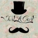 Just A Gent - A Song of Fire & Ice (Sarah Stone Vocal Edit)