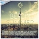 Zombie Disco Squad - We Should Bang (Feat. Spoek Mathambo Monkey Safari Hells Bells Remix)