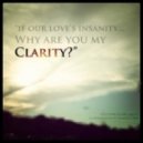 Zedd feat. Foxes - Clarity (Exal Remix)