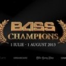 EsKayZee - Do You Speak Trap?