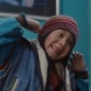 Naughty Boy Sam Smith - La La La (INGO & MICAELE Remix)