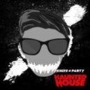 Knife Party - Power Glove