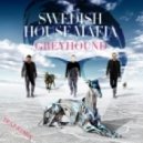 Swedish House Mafia - Greyhound (EsKayZee Trap Remix)