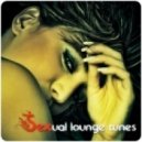 Echolocation - L.O.V.E ()