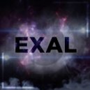 Emalkay - Bring it Down (Exal Remix)